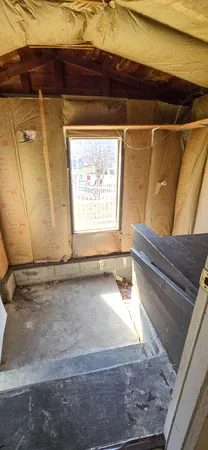$81,900 | 121 East St Joe Street, Litchfield, MI 49252