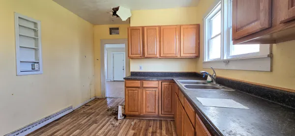 $81,900 | 121 East St Joe Street, Litchfield, MI 49252