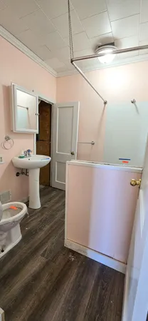 $81,900 | 121 East St Joe Street, Litchfield, MI 49252