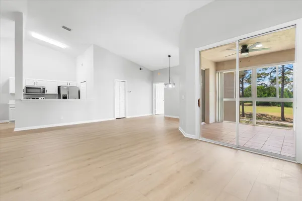 $249,500 | 1109 Royal Troon Lane, St. Augustine, FL 32086