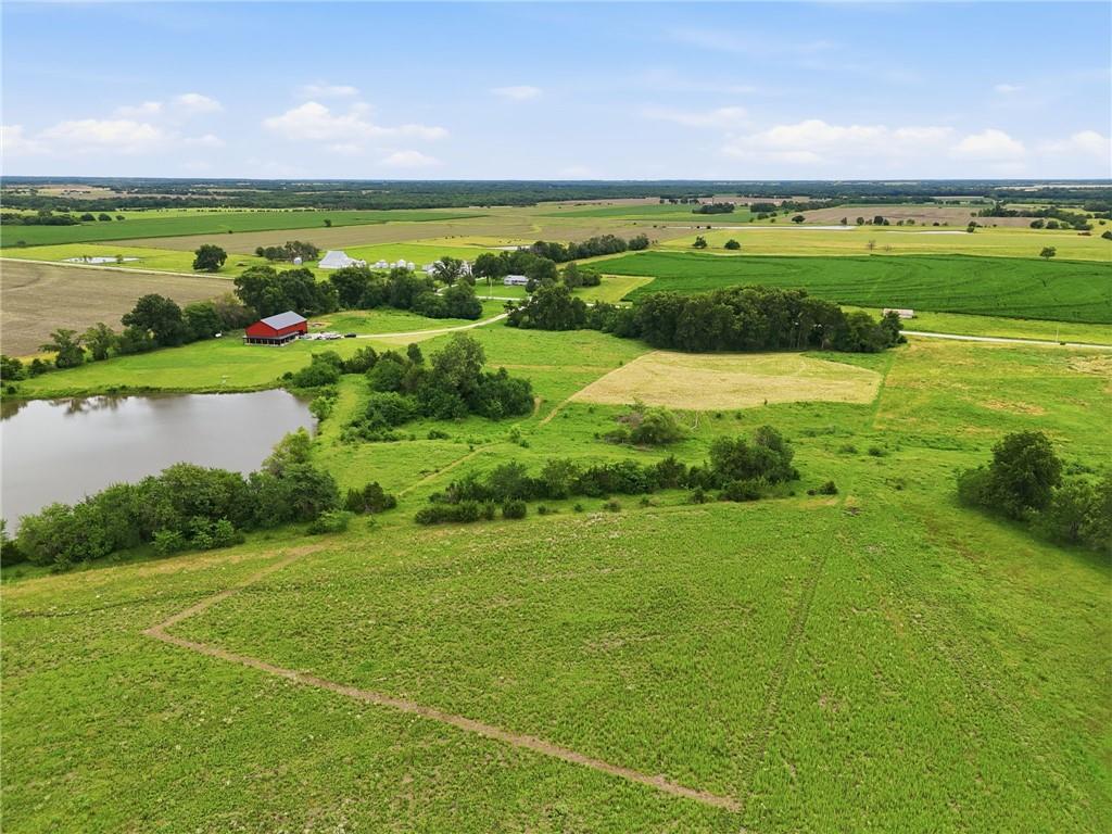 3377 Reno Road Ottawa, KS 66067 - Photo 13 of 15