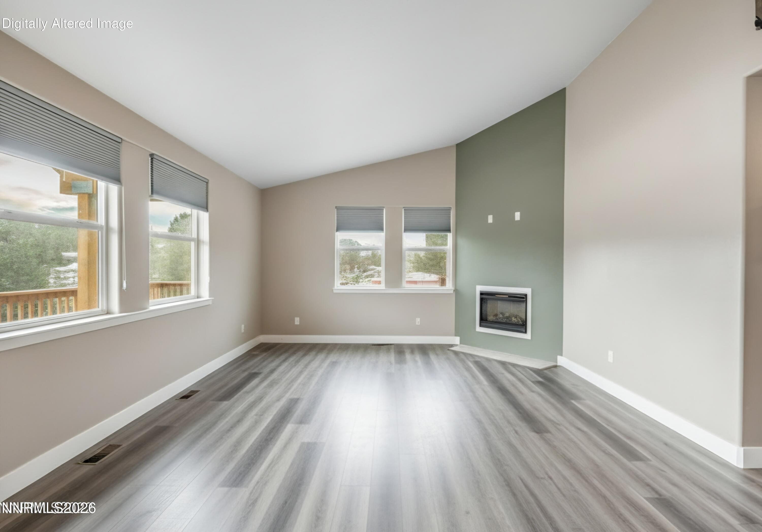 2486 Cartwright Road Reno, NV 89521 - Photo 6 of 49 1000035722
