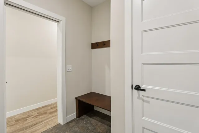 $595,000 | 2020 Mulberry Street, Sauk City, WI 53583