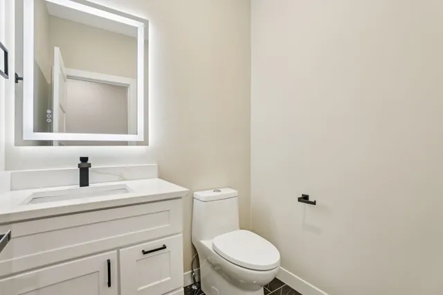 $595,000 | 2020 Mulberry Street, Sauk City, WI 53583