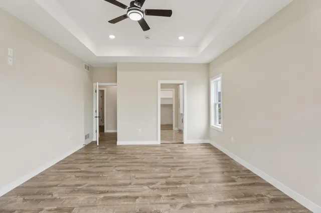 $595,000 | 2020 Mulberry Street, Sauk City, WI 53583