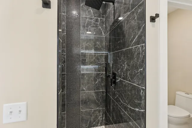 $595,000 | 2020 Mulberry Street, Sauk City, WI 53583