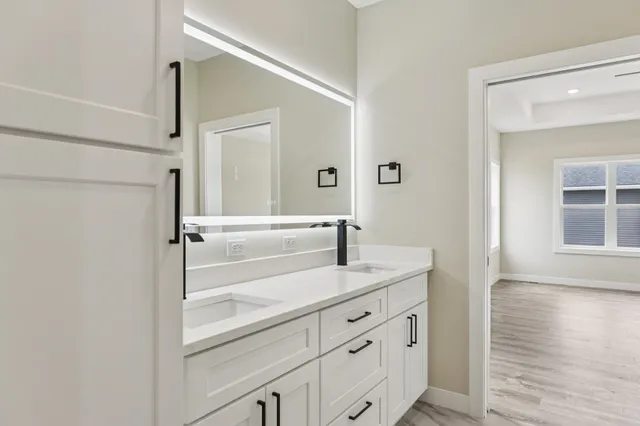 $595,000 | 2020 Mulberry Street, Sauk City, WI 53583