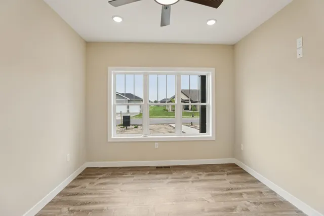 $595,000 | 2020 Mulberry Street, Sauk City, WI 53583