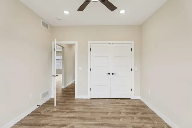 $595,000 | 2020 Mulberry Street, Sauk City, WI 53583