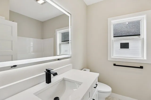 $595,000 | 2020 Mulberry Street, Sauk City, WI 53583