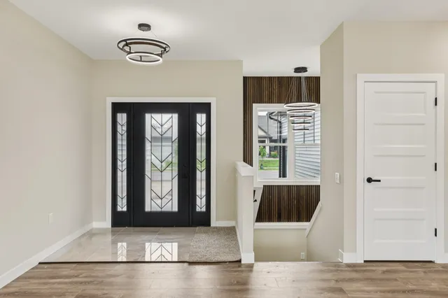 $595,000 | 2020 Mulberry Street, Sauk City, WI 53583