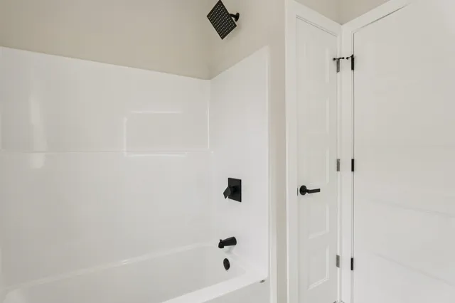 $595,000 | 2020 Mulberry Street, Sauk City, WI 53583