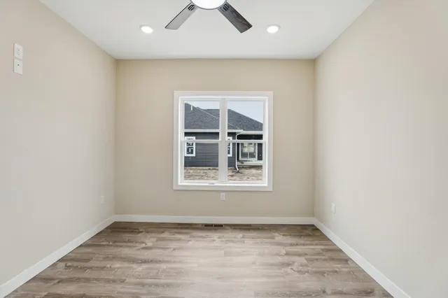 $595,000 | 2020 Mulberry Street, Sauk City, WI 53583