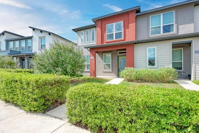 $2,200 | 5408 Baythorne Drive, Unit A, Austin, TX 78747