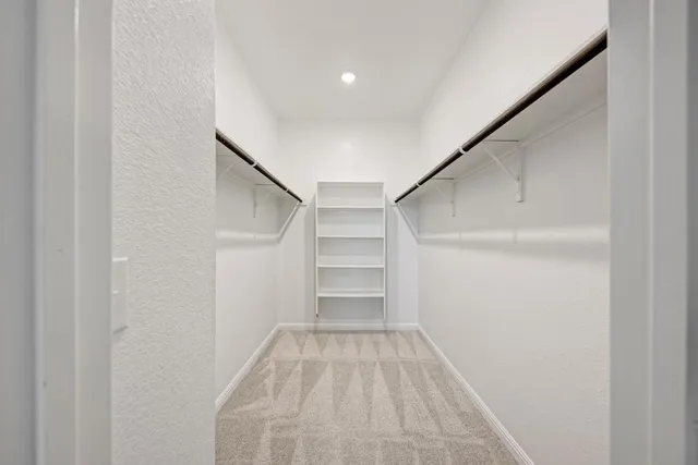 $2,200 | 5408 Baythorne Drive, Unit A, Austin, TX 78747