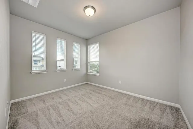 $2,200 | 5408 Baythorne Drive, Unit A, Austin, TX 78747