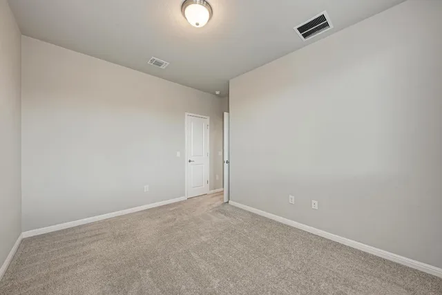 $2,200 | 5408 Baythorne Drive, Unit A, Austin, TX 78747