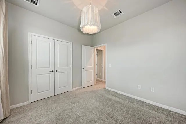 $2,200 | 5408 Baythorne Drive, Unit A, Austin, TX 78747