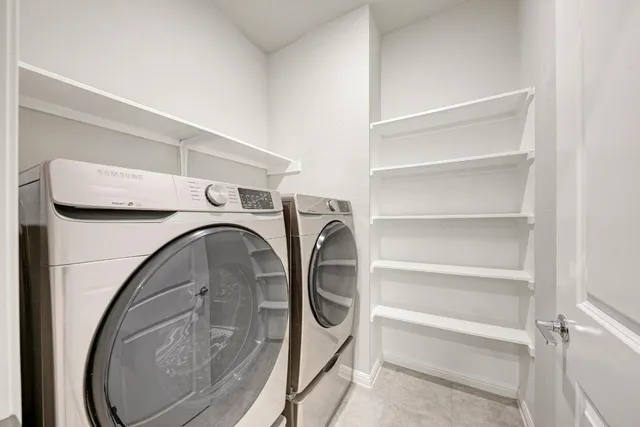 $2,200 | 5408 Baythorne Drive, Unit A, Austin, TX 78747