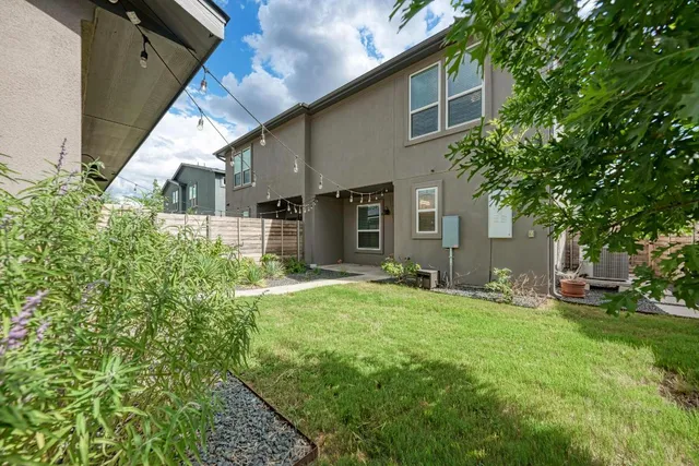 $2,200 | 5408 Baythorne Drive, Unit A, Austin, TX 78747