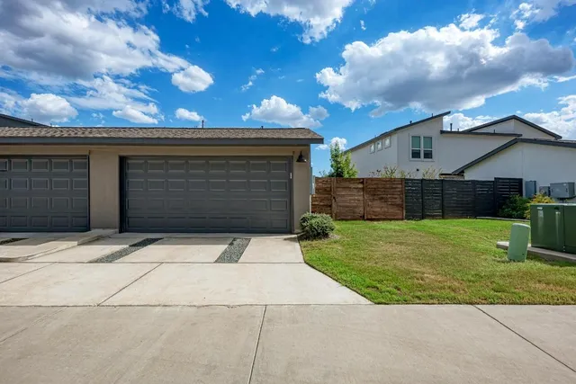 $2,200 | 5408 Baythorne Drive, Unit A, Austin, TX 78747