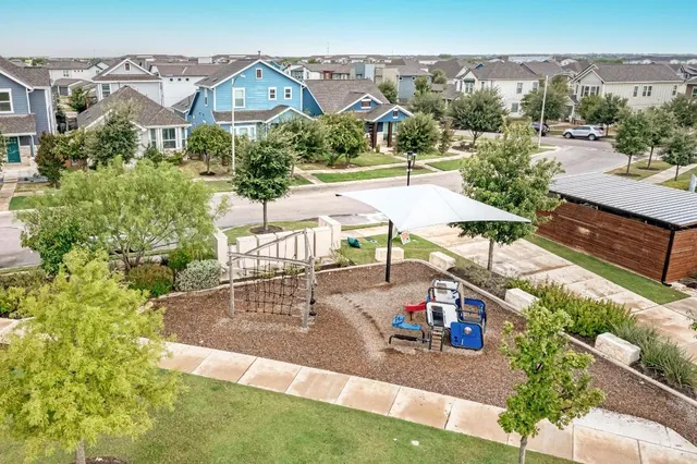 $2,200 | 5408 Baythorne Drive, Unit A, Austin, TX 78747