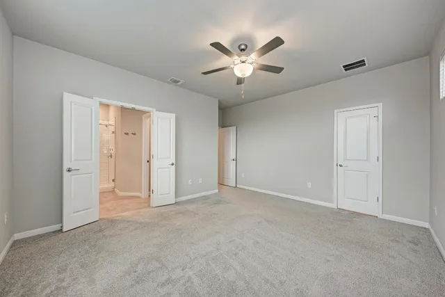 $2,200 | 5408 Baythorne Drive, Unit A, Austin, TX 78747