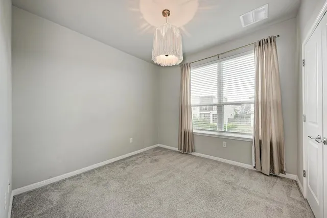 $2,200 | 5408 Baythorne Drive, Unit A, Austin, TX 78747