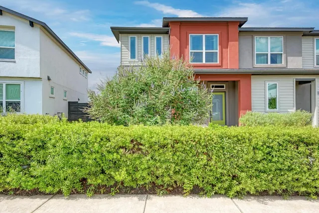 $2,200 | 5408 Baythorne Drive, Unit A, Austin, TX 78747