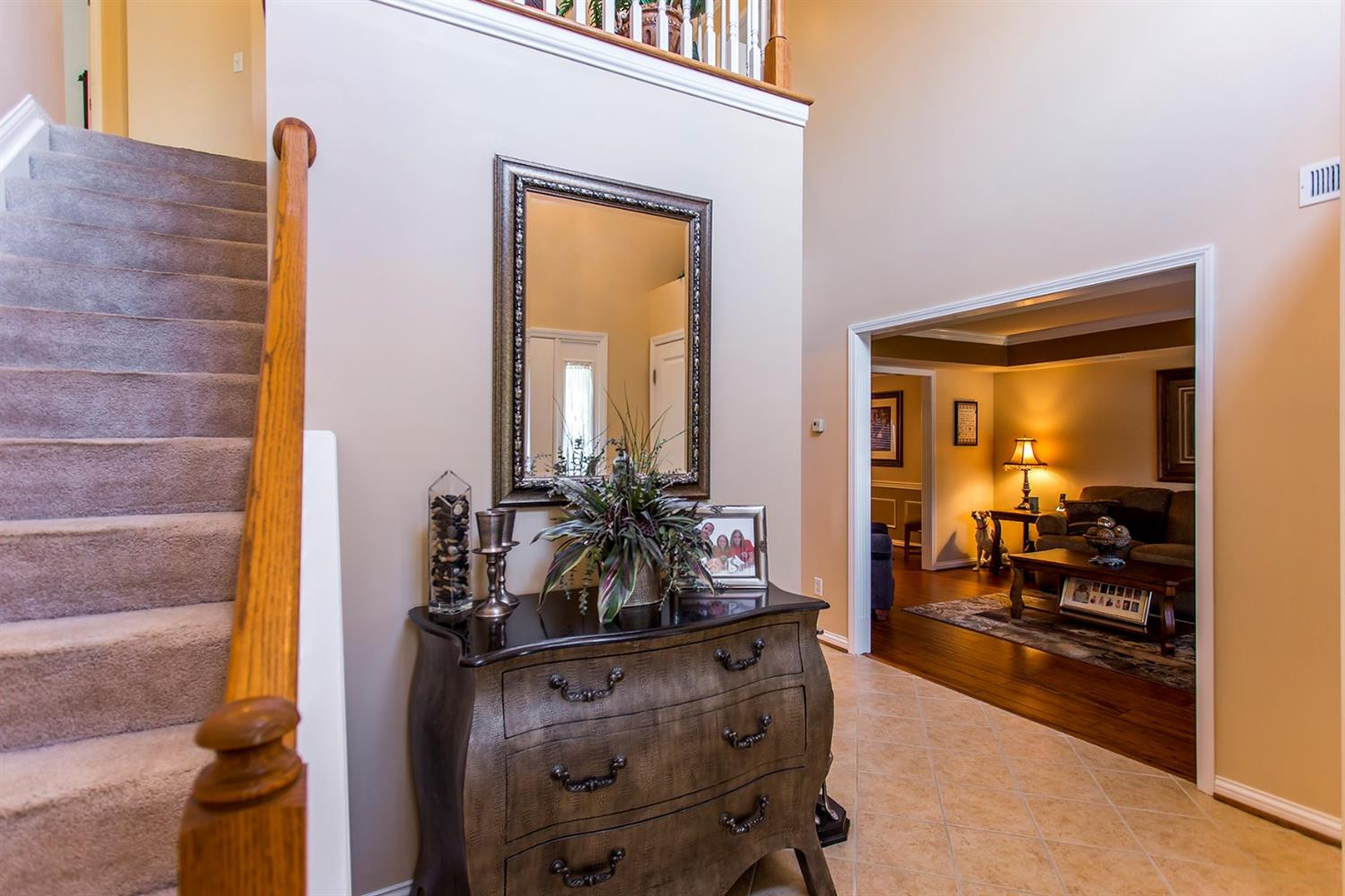 2804 Jenna Rest Lexington, KY 40511 - Photo 4 of 47 Photo 4