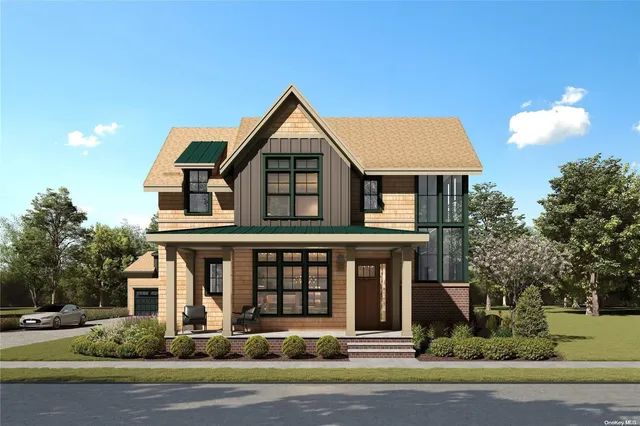 $2,270,000 | 3 Happy Lane, Westhampton Beach, NY 11978