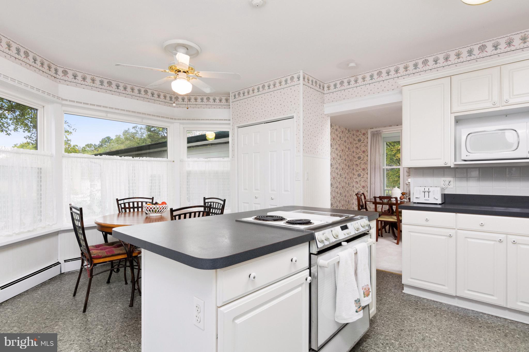 99 Gambrills Road Severn, MD 21144 - Photo 11 of 30 Kitchen