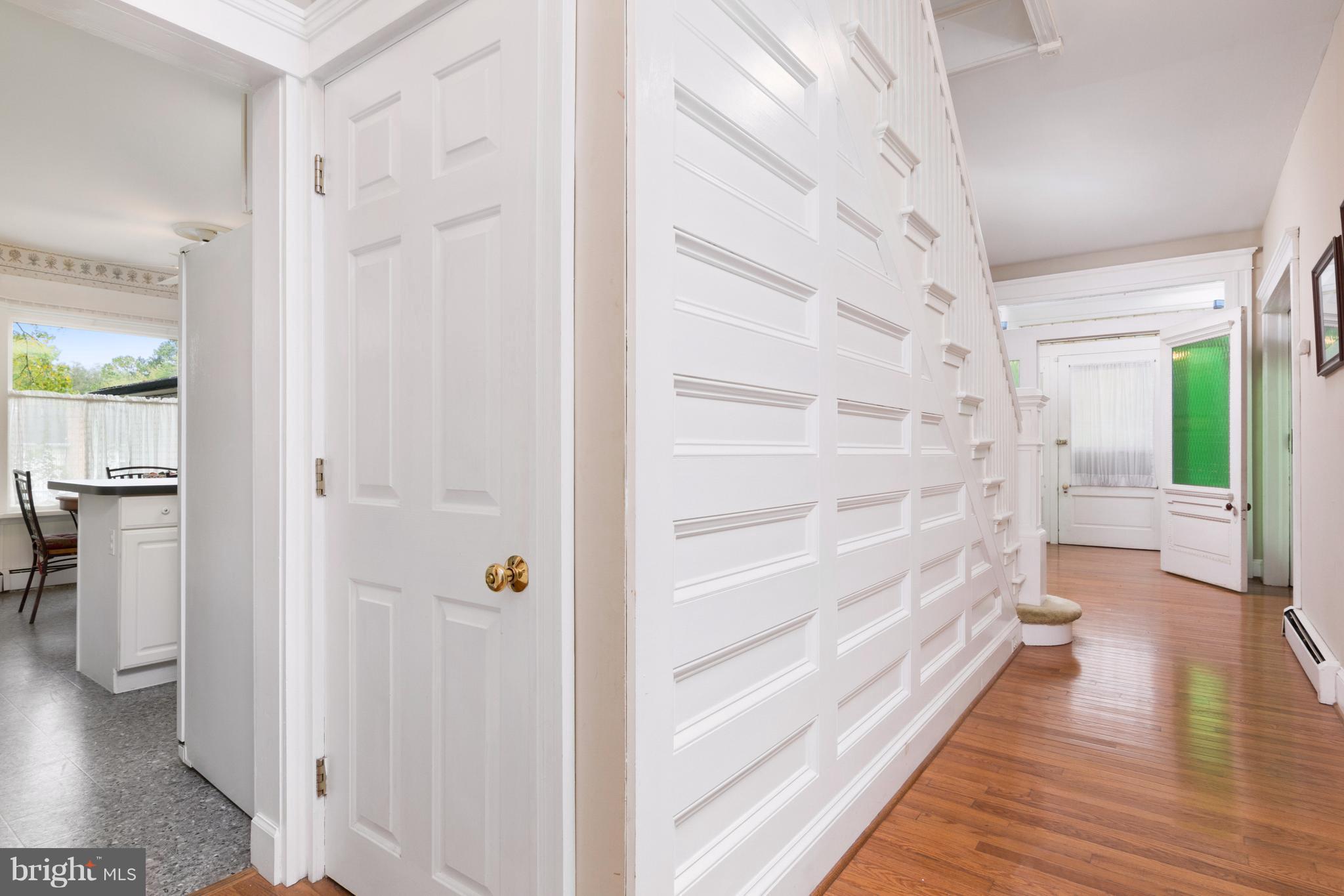 99 Gambrills Road Severn, MD 21144 - Photo 12 of 30 Interior (General)