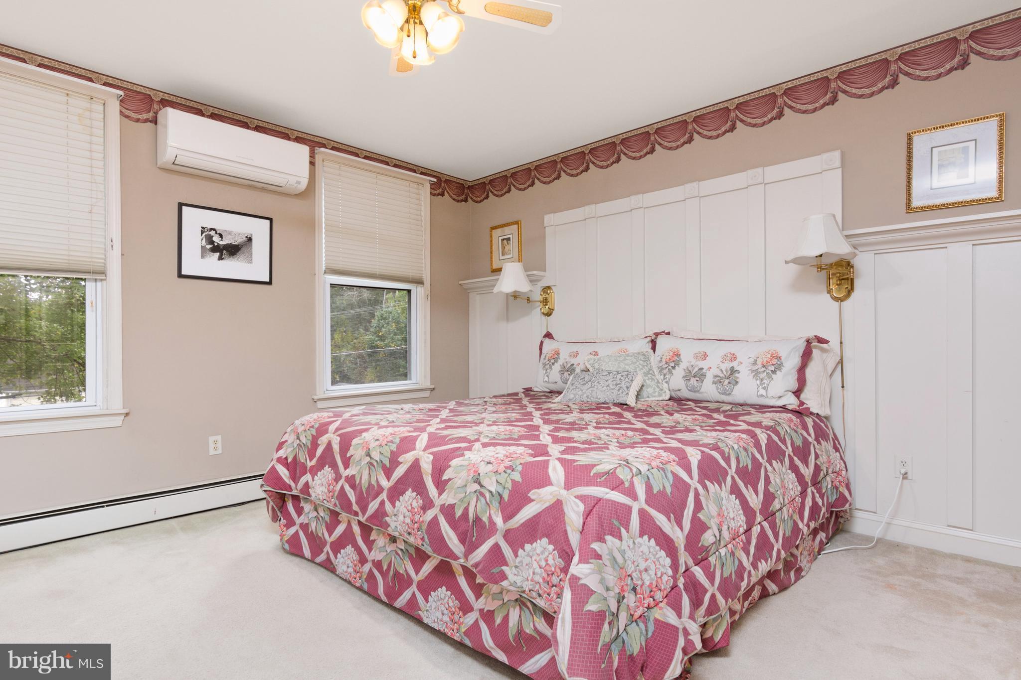 99 Gambrills Road Severn, MD 21144 - Photo 15 of 30 Bedroom