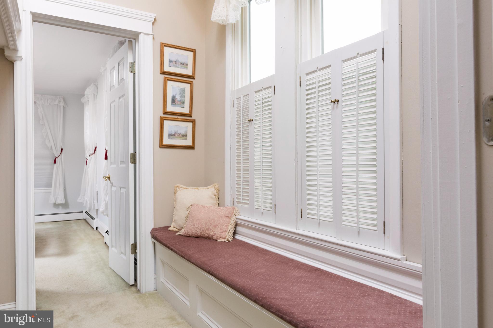 99 Gambrills Road Severn, MD 21144 - Photo 17 of 30 Interior (General)