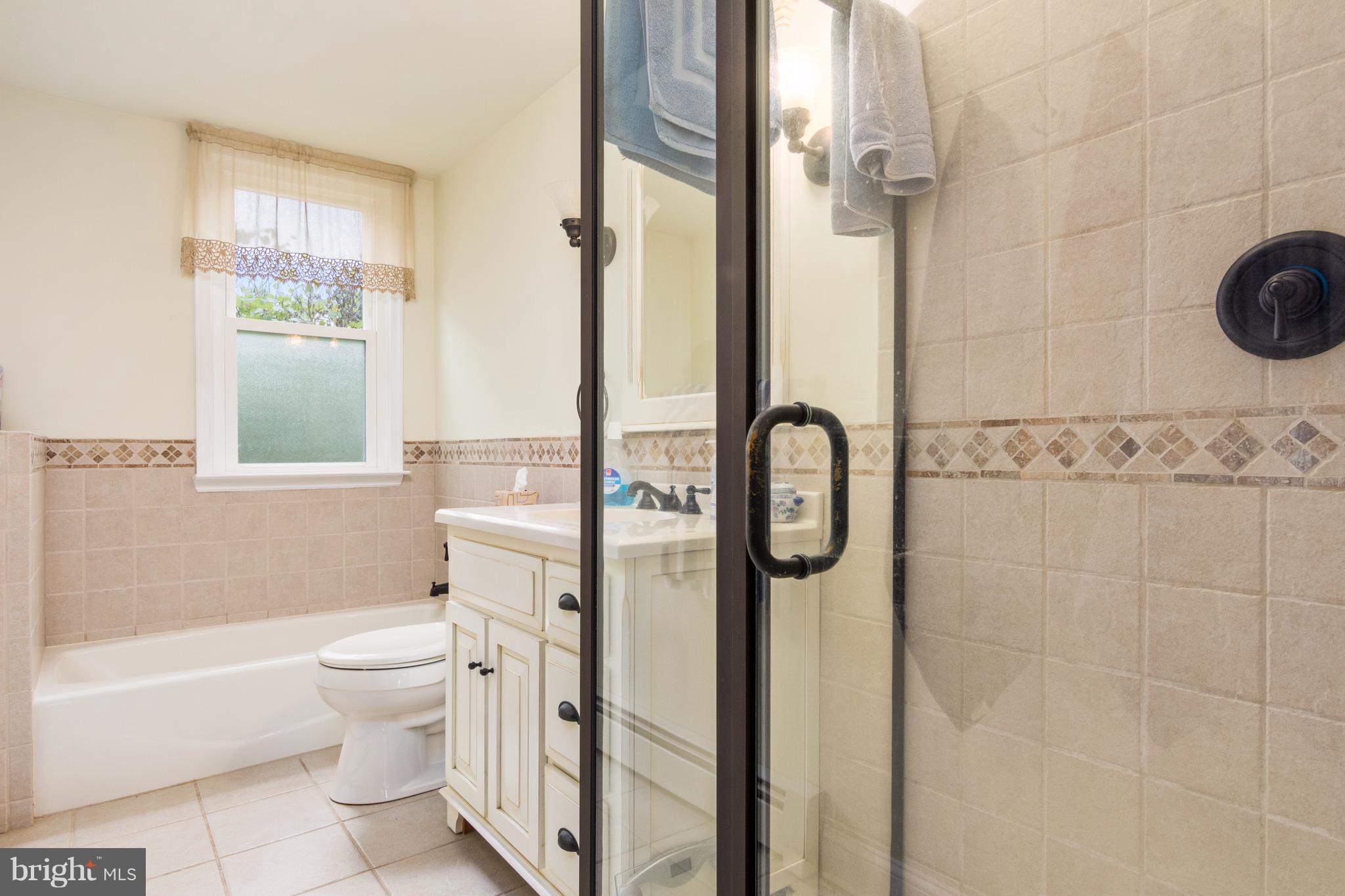 99 Gambrills Road Severn, MD 21144 - Photo 18 of 30 Bath