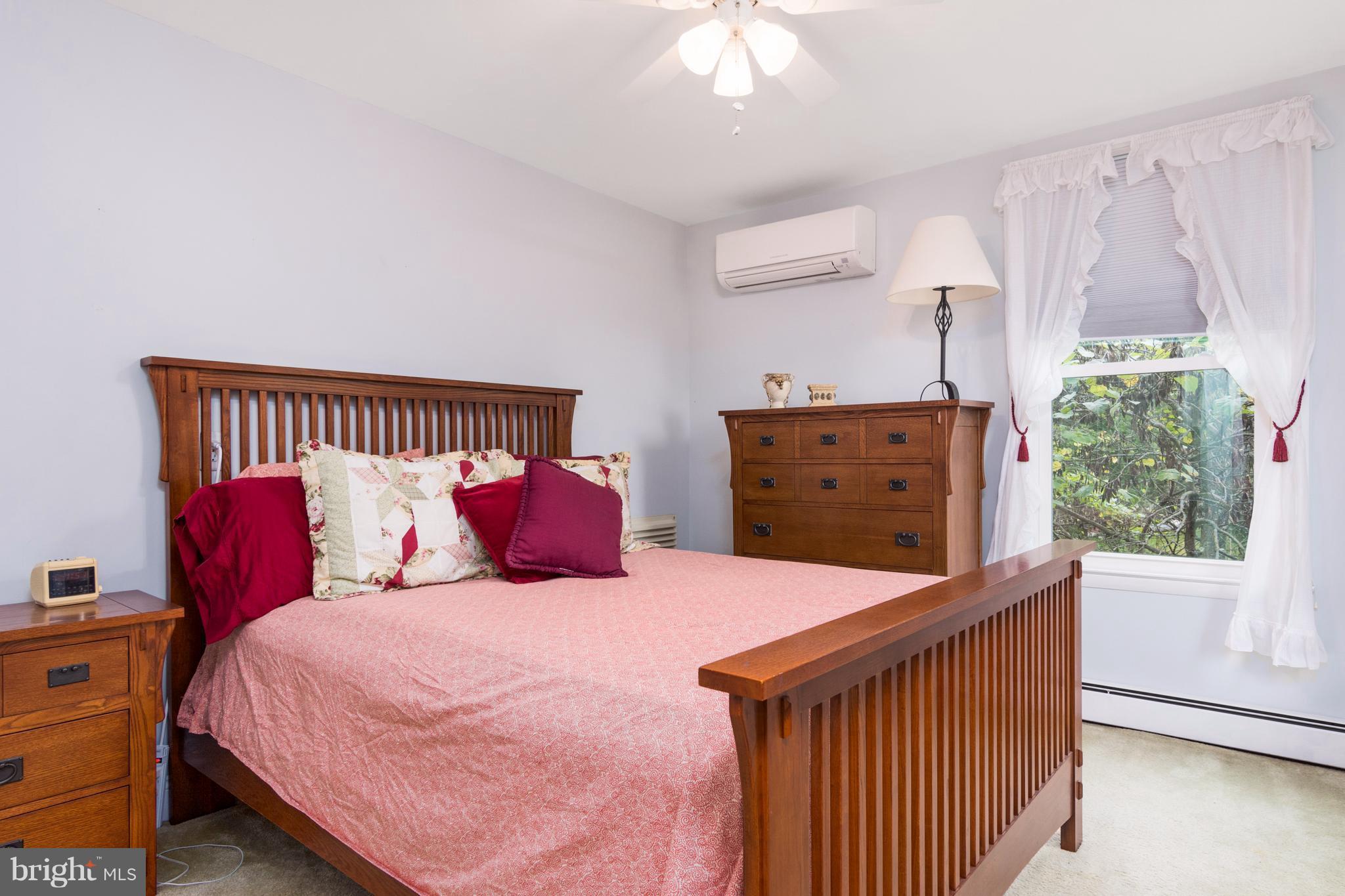 99 Gambrills Road Severn, MD 21144 - Photo 19 of 30 Bedroom