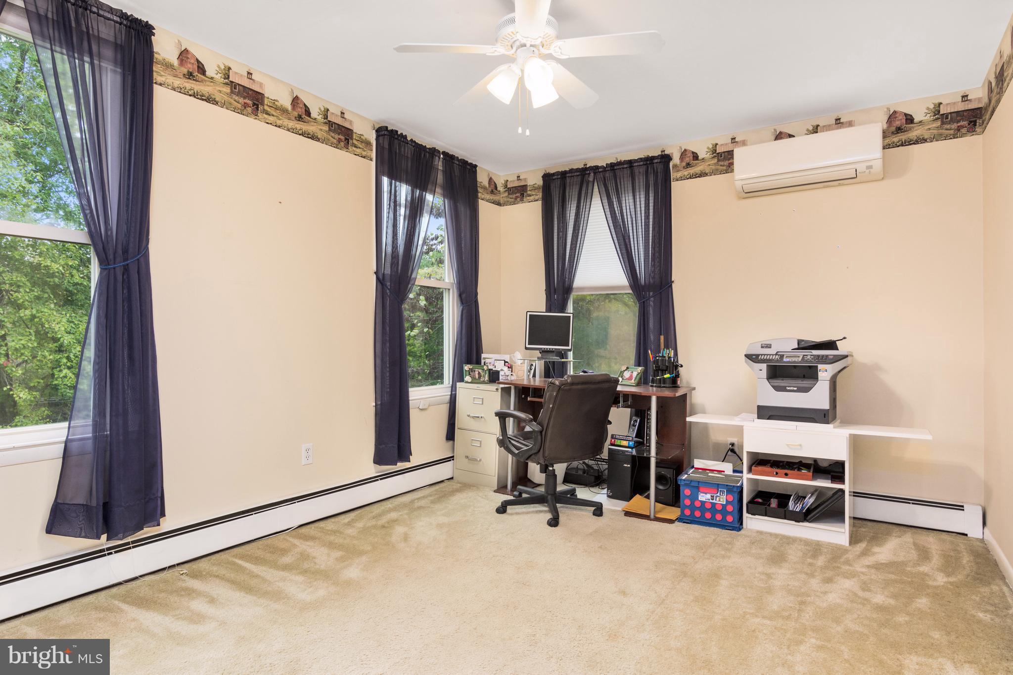 99 Gambrills Road Severn, MD 21144 - Photo 20 of 30 Bedroom