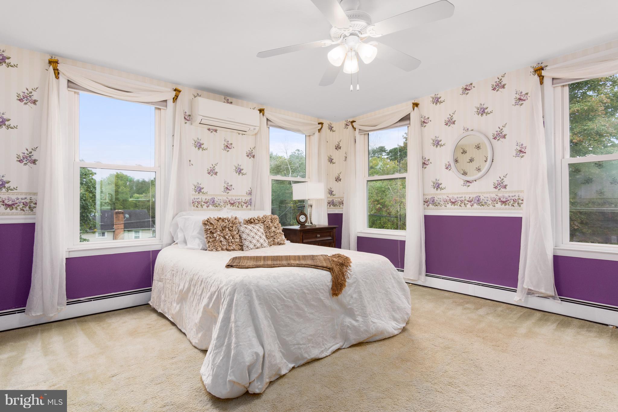 99 Gambrills Road Severn, MD 21144 - Photo 21 of 30 Bedroom