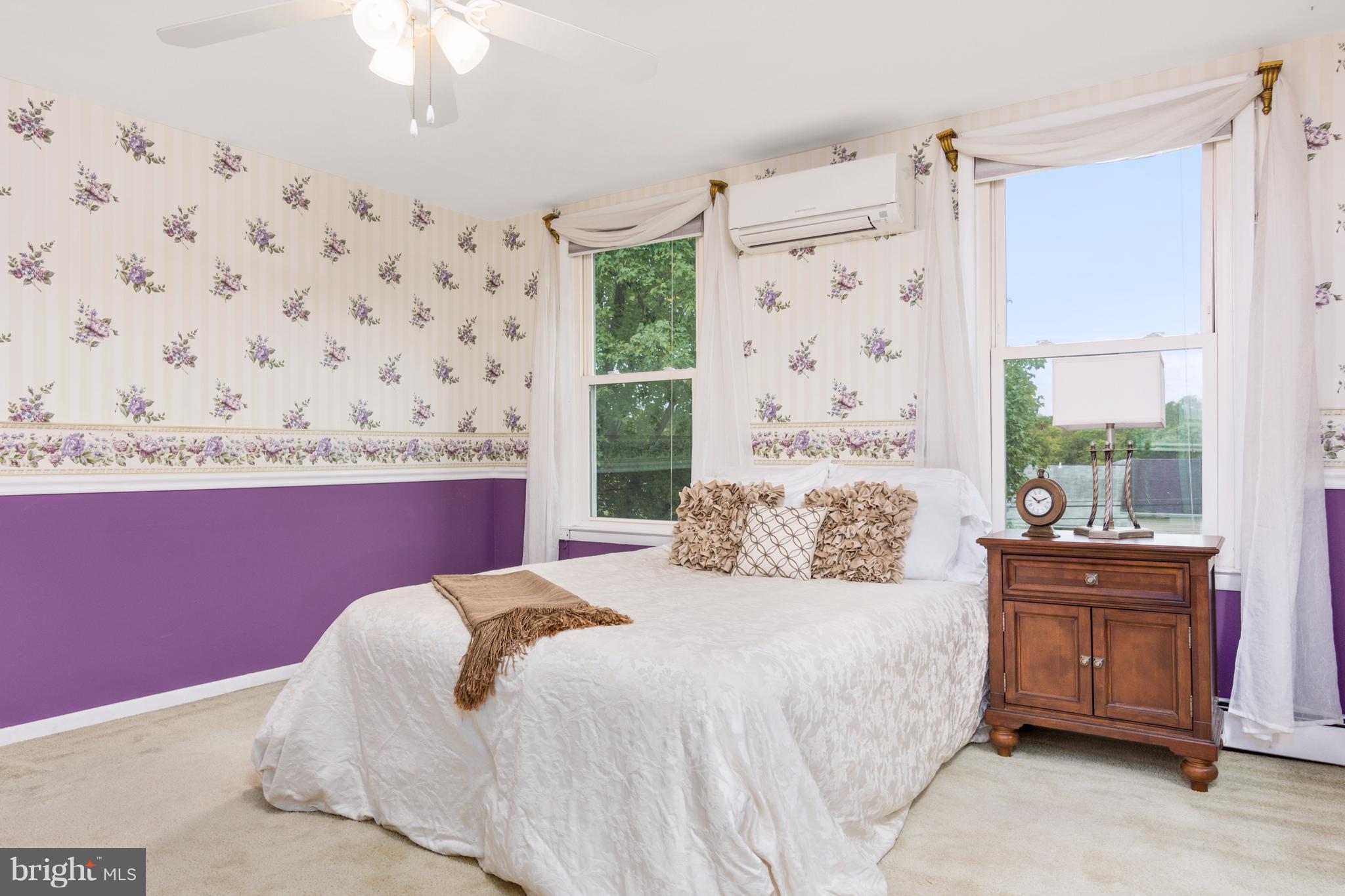 99 Gambrills Road Severn, MD 21144 - Photo 22 of 30 Bedroom