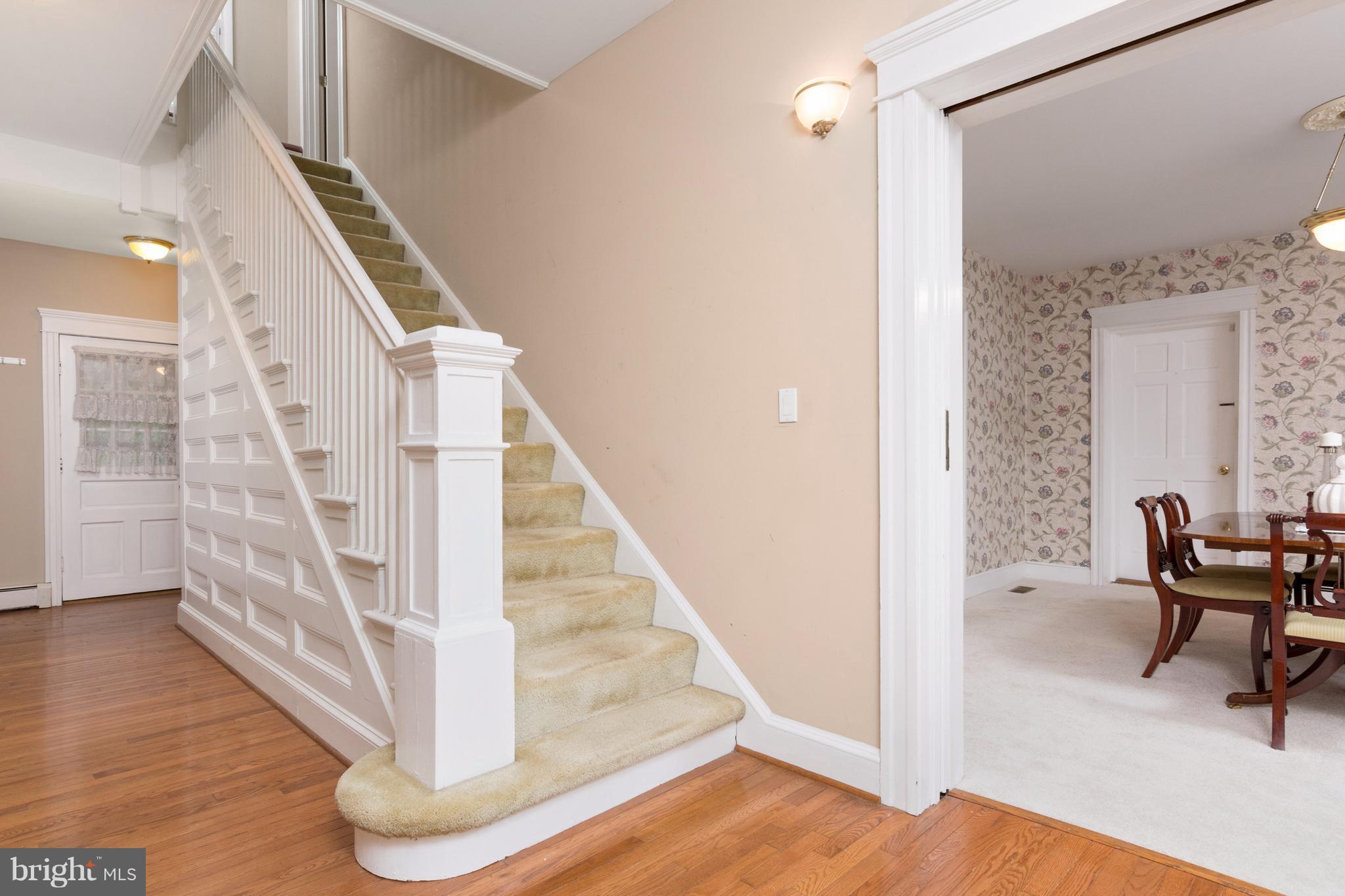 99 Gambrills Road Severn, MD 21144 - Photo 5 of 30 Interior (General)