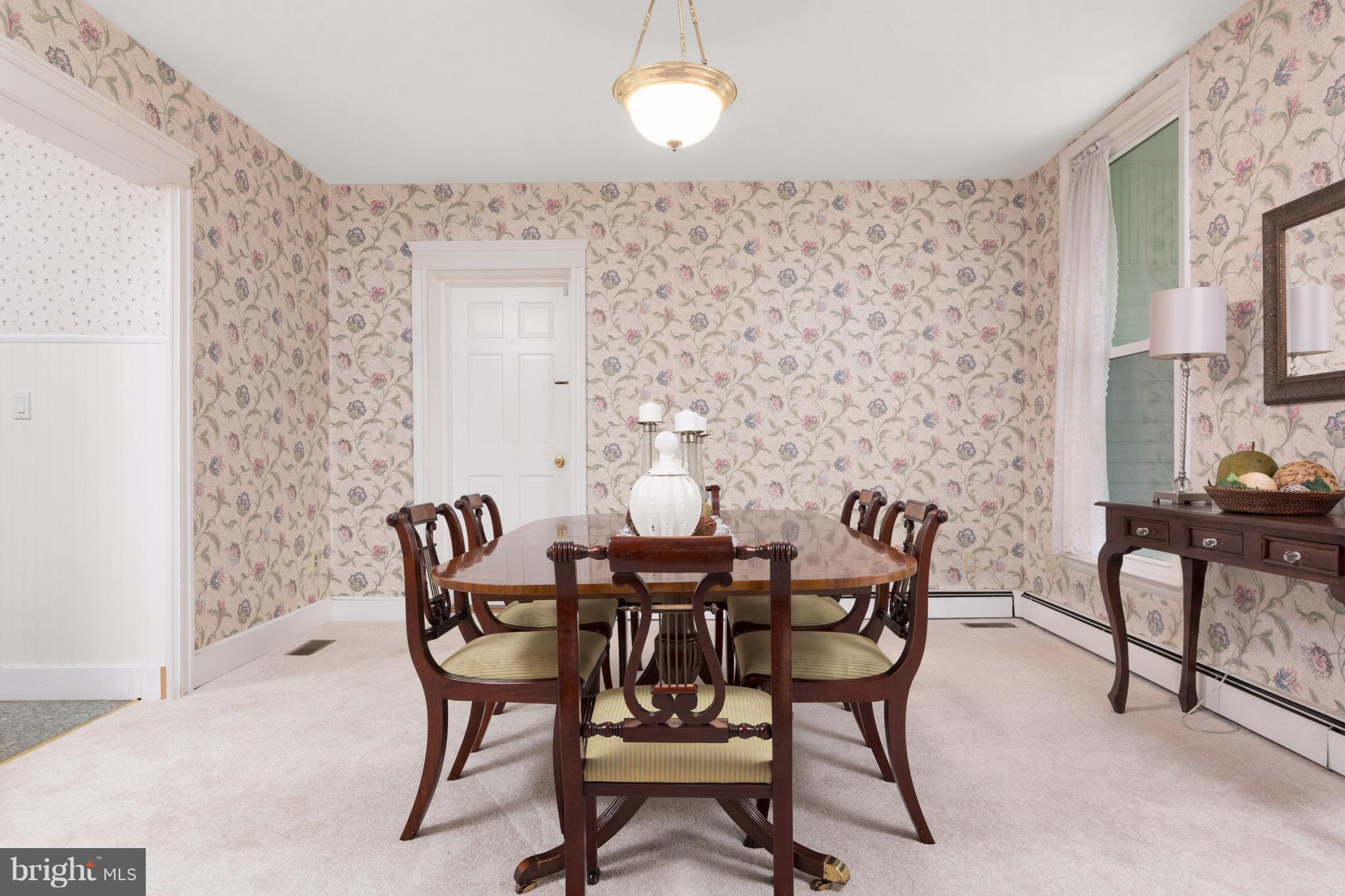 99 Gambrills Road Severn, MD 21144 - Photo 8 of 30 Dining Room