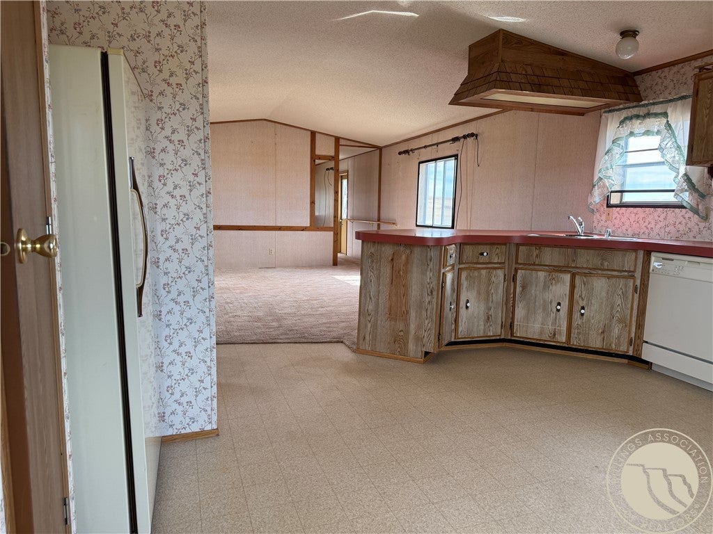 98 Spannring Road Big Timber, MT 59011 - Photo 12 of 23 Gallery Image 12