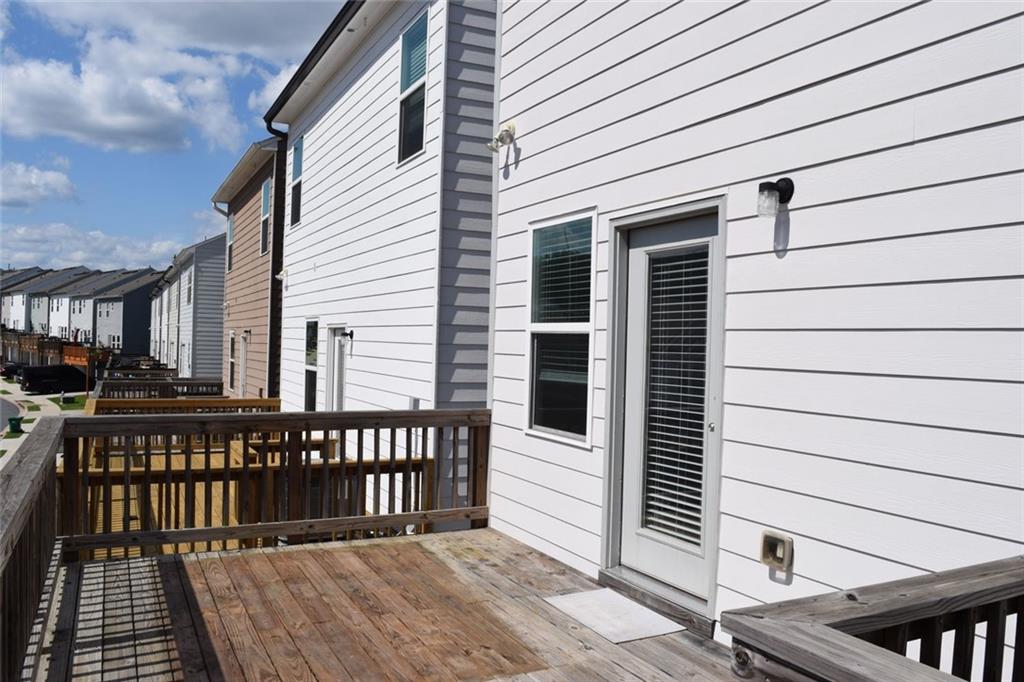 541 Ruths Drive Woodstock, GA 30188 - Photo 11 of 43
