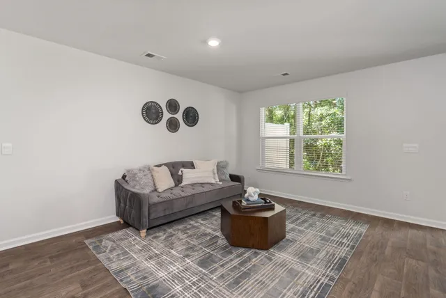 $285,000 | 125 Orchid Bloom Circle, Moncks Corner, SC 29461