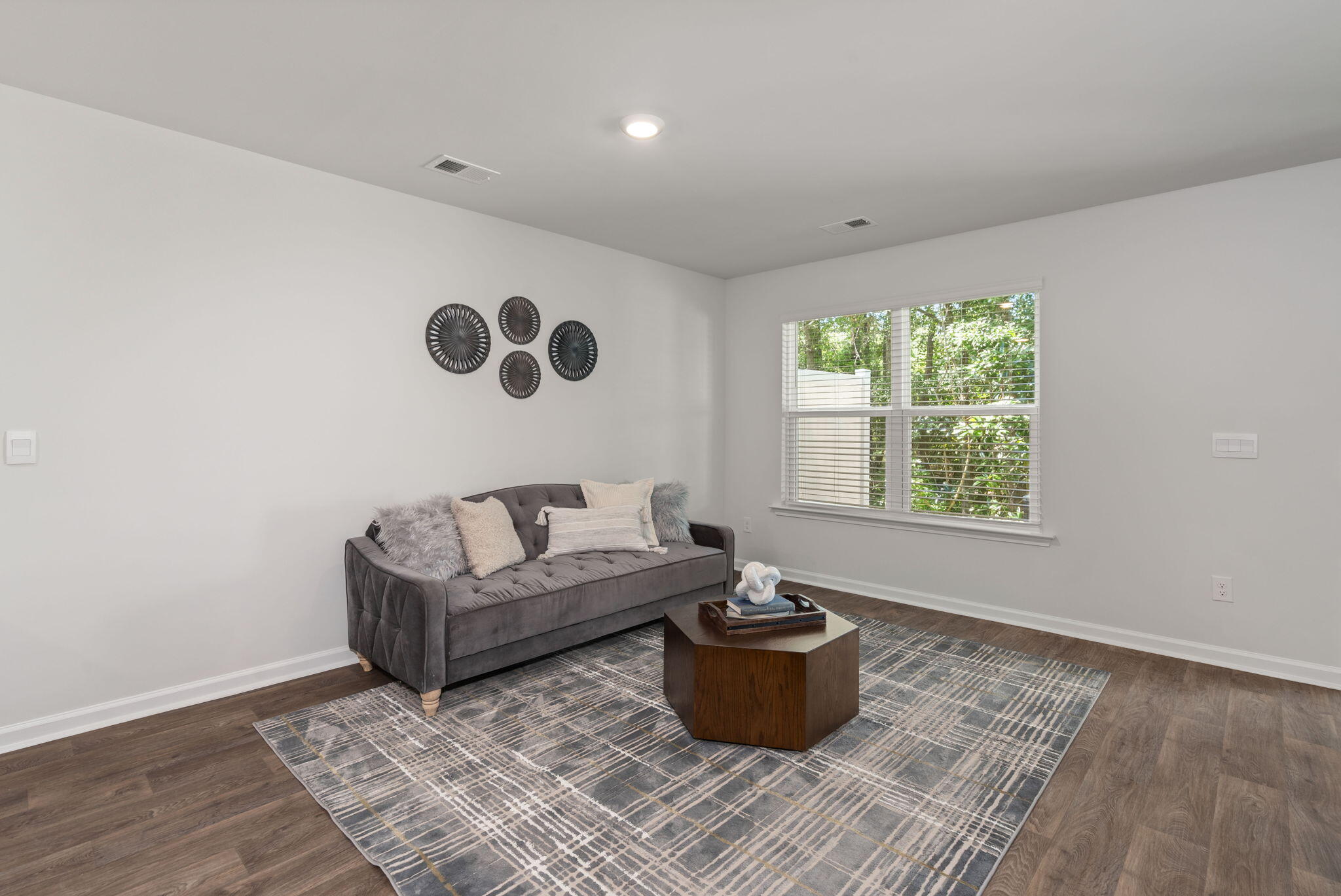 125 Orchid Bloom Circle Moncks Corner, SC 29461 - Photo 11 of 27 11