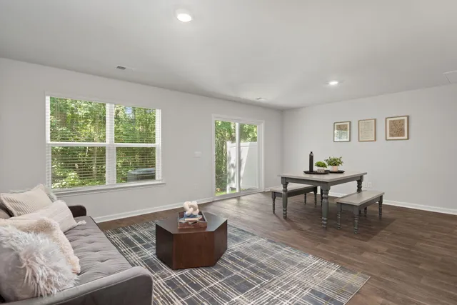 $285,000 | 125 Orchid Bloom Circle, Moncks Corner, SC 29461