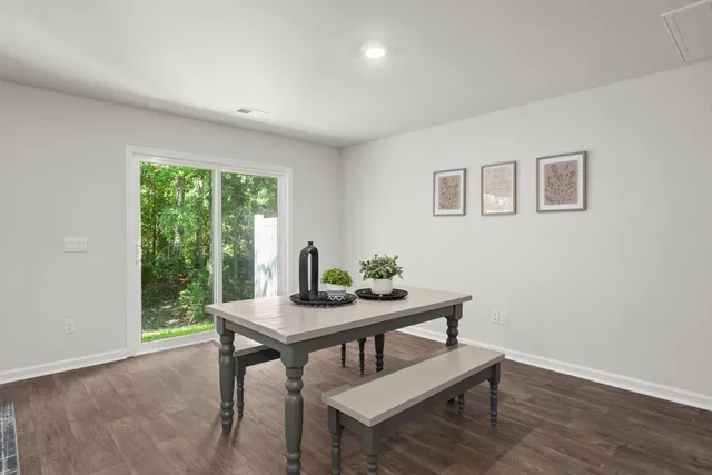 $285,000 | 125 Orchid Bloom Circle, Moncks Corner, SC 29461