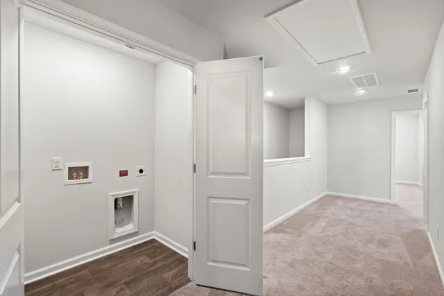 $285,000 | 125 Orchid Bloom Circle, Moncks Corner, SC 29461