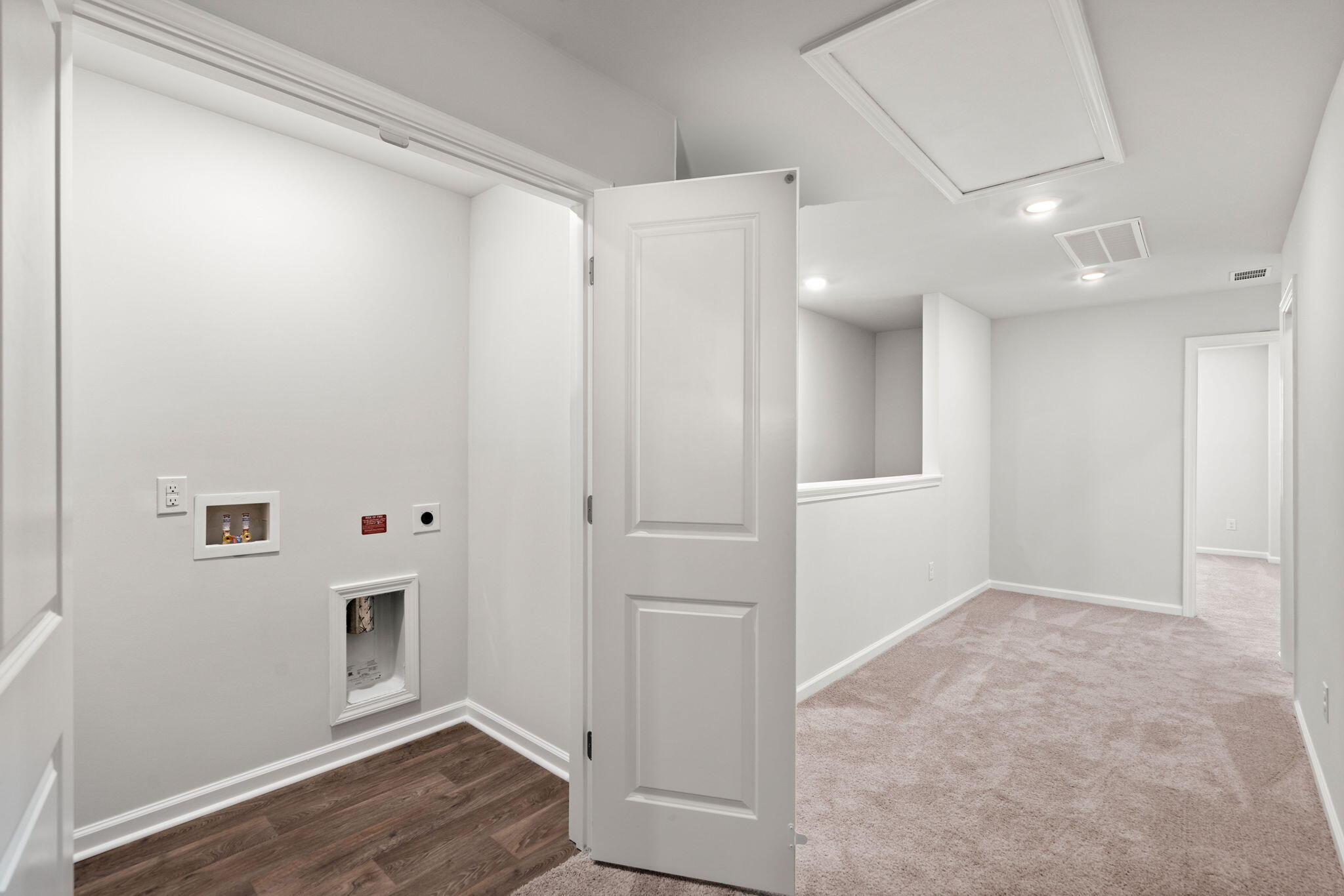 125 Orchid Bloom Circle Moncks Corner, SC 29461 - Photo 17 of 27 17